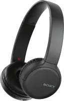 /i/goods/18/SONY-WH-CH510.webp