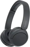 /i/goods/18/SONY-WH-CH520.webp