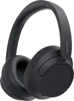 /i/goods/18/SONY-WH-CH720N.webp