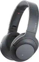 /i/goods/18/SONY-WH-H900N.webp