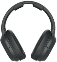 /i/goods/18/SONY-WH-L600.webp