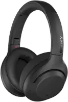 /i/goods/18/SONY-WH-XB900N.webp