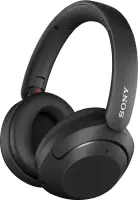 /i/goods/18/SONY-WH-XB910N.webp