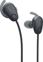 /i/goods/18/SONY-WI-SP600N.webp