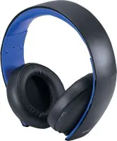 /i/goods/18/SONY-WIRELESS-STEREO-HEADSET-2-0.webp