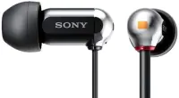 /i/goods/18/SONY-XBA-1.webp