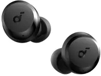 /i/goods/18/SOUNDCORE-A25I.webp