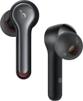/i/goods/18/SOUNDCORE-LIBERTY-AIR-2.webp