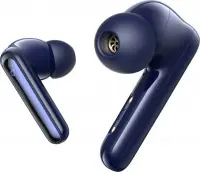 /i/goods/18/SOUNDCORE-LIFE-NOTE-3.webp
