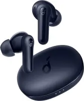 /i/goods/18/SOUNDCORE-LIFE-P2-MINI.webp
