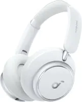 /i/goods/18/SOUNDCORE-SPACE-Q45.webp