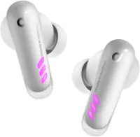 /i/goods/18/SOUNDCORE-VR-P10.webp