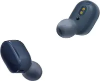 /i/goods/18/XIAOMI-REDMI-AIRDOTS-3.webp