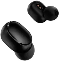 /i/goods/18/XIAOMI-REDMI-AIRDOTS.webp