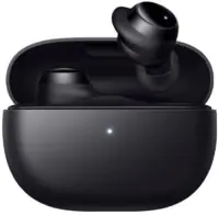/i/goods/18/XIAOMI-REDMI-BUDS-3-LITE.webp