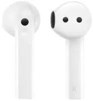 /i/goods/18/XIAOMI-REDMI-BUDS-3.webp