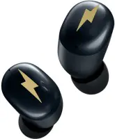 /i/goods/18/XIAOMI-REDMI-BUDS-4-HARRY-POTTER-EDITION.webp