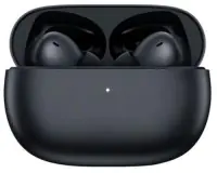 /i/goods/18/XIAOMI-REDMI-BUDS-4-PRO.webp