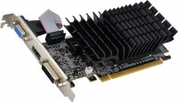/i/goods/4/AFOX-GEFORCE-210-AF210-1024D3L5-V2.jpg