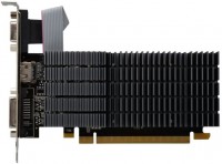 /i/goods/4/AFOX-GEFORCE-210-AF210-512D3L3-V2.jpg