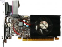 /i/goods/4/AFOX-GEFORCE-GT-730-AF730-2048D3L6.jpg