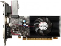 /i/goods/4/AFOX-GEFORCE-GT-740-AF740-4096D3L3.jpg