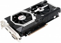 /i/goods/4/AFOX-GEFORCE-GTX-1060-AF1060-3072D5H2.jpg