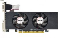 /i/goods/4/AFOX-GEFORCE-GTX-750-AF750-2048D5H6-V3.jpg
