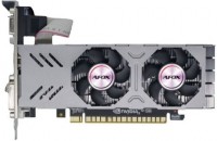 /i/goods/4/AFOX-GEFORCE-GTX-750-AF750-4096D5L4.jpg