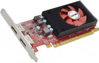 /i/goods/4/AFOX-RADEON-R7-340-AFR7340-2048D5L4.jpg