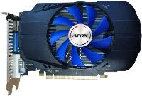 /i/goods/4/AFOX-RADEON-R7-350-AFR7350-2048D5H4.jpg