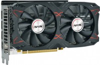 /i/goods/4/AFOX-RADEON-RX-5500-XT-AFRX5500XT-8GD6H7.jpg