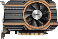 /i/goods/4/ARKTEK-GEFORCE-GT-740-AKN740D5S4GH1.jpg