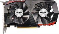 /i/goods/4/ARKTEK-GEFORCE-GTX-1050-TI-AKN1050TID5S4GH1.jpg