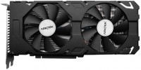 /i/goods/4/ARKTEK-GEFORCE-GTX-1660-TI-AKN1660TID6S6GH1.jpg