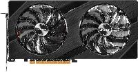 /i/goods/4/ASROCK-INTEL-ARC-A750-CHALLENGER-D-8GB-OC.jpg