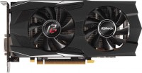 /i/goods/4/ASROCK-PHANTOM-GAMING-D-RADEON-RX580-8G-OC.jpg