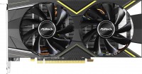 /i/goods/4/ASROCK-RADEON-RX-5600-XT-CHALLENGER-D-6G-OC.jpg