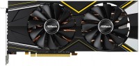 /i/goods/4/ASROCK-RADEON-RX-5700-XT-CHALLENGER-D-8G-OC.jpg