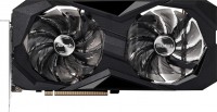 /i/goods/4/ASROCK-RADEON-RX-6600-XT-CHALLENGER-D-8GB-OC.jpg