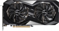 /i/goods/4/ASROCK-RADEON-RX-6700-XT-CHALLENGER-D-12GB-OC.jpg