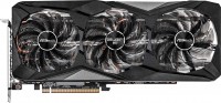 /i/goods/4/ASROCK-RADEON-RX-6700-XT-CHALLENGER-PRO-12GB-OC.jpg