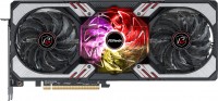 /i/goods/4/ASROCK-RADEON-RX-6700-XT-PHANTOM-GAMING-D-12GB-OC.jpg