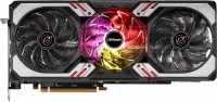 /i/goods/4/ASROCK-RADEON-RX-6800-PHANTOM-GAMING-D-16G-OC.jpg