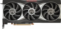 /i/goods/4/ASROCK-RADEON-RX-6800-XT-16G.jpg