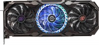 /i/goods/4/ASROCK-RADEON-RX-6800-XT-TAICHI-X-16G-OC.jpg
