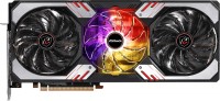 /i/goods/4/ASROCK-RADEON-RX-6900-XT-PHANTOM-GAMING-D-16G-OC.jpg