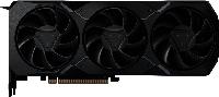 /i/goods/4/ASROCK-RADEON-RX-7900-XT-20GB.jpg