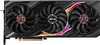 /i/goods/4/ASROCK-RADEON-RX-7900-XTX-PHANTOM-GAMING-24GB-OC.jpg