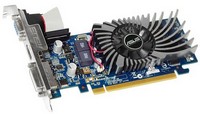 /i/goods/4/ASUS-GEFORCE-210-210-1GD3-L.jpg